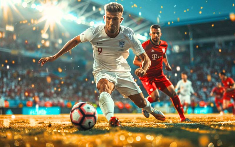 nhan-dinh-bong-da-ha-lan-va-ao