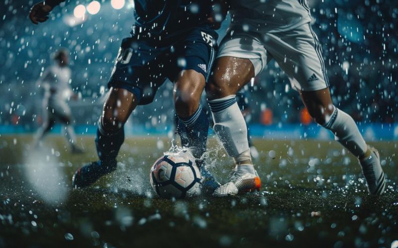 nhan-dinh-bong-da-minnesota-vs-dallas-7h30-ngay-9-6-nha-nghe-mỹ-2024