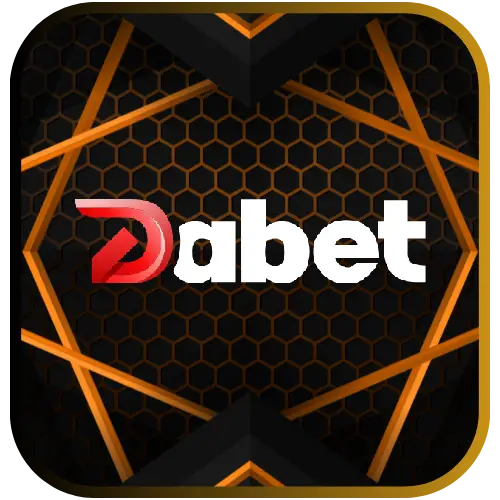 toplists bet Kèo Nhà Cái